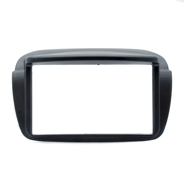 epcr-frame11-ramka-do-radia-2din-model-epcr-frame11