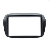 epcr-frame11-ramka-do-radia-2din-model-epcr-frame11