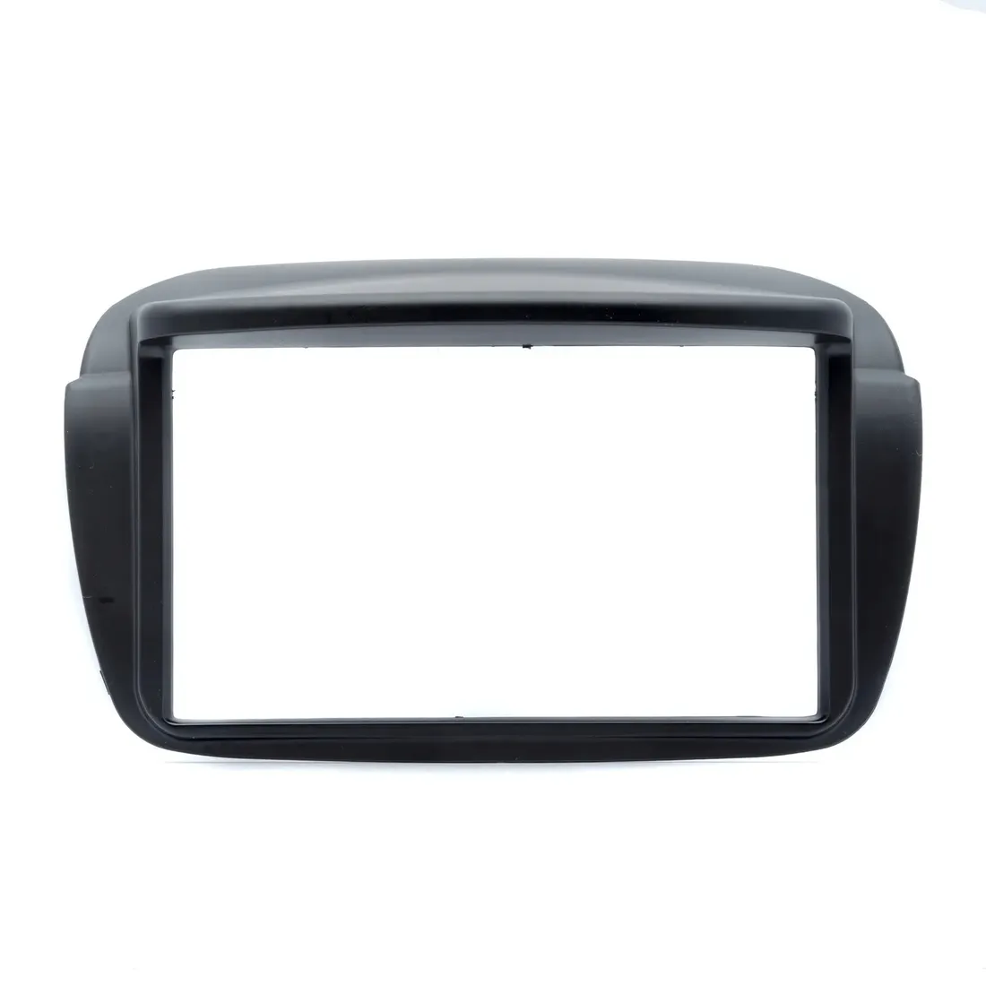 epcr-frame11-ramka-do-radia-2din-stan-nowy