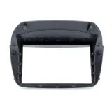 epcr-frame11-ramka-do-radia-2din-marka-einparts-automotive