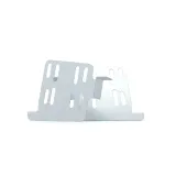 epcr-frame11-ramka-do-radia-2din-stan-nowy-marka-einparts-automotive