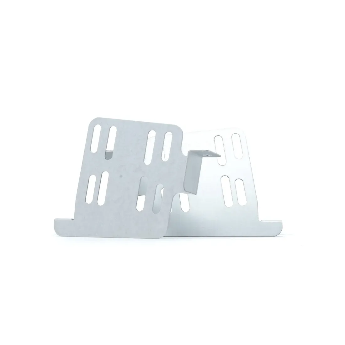 epcr-frame11-ramka-do-radia-2din-stan-nowy