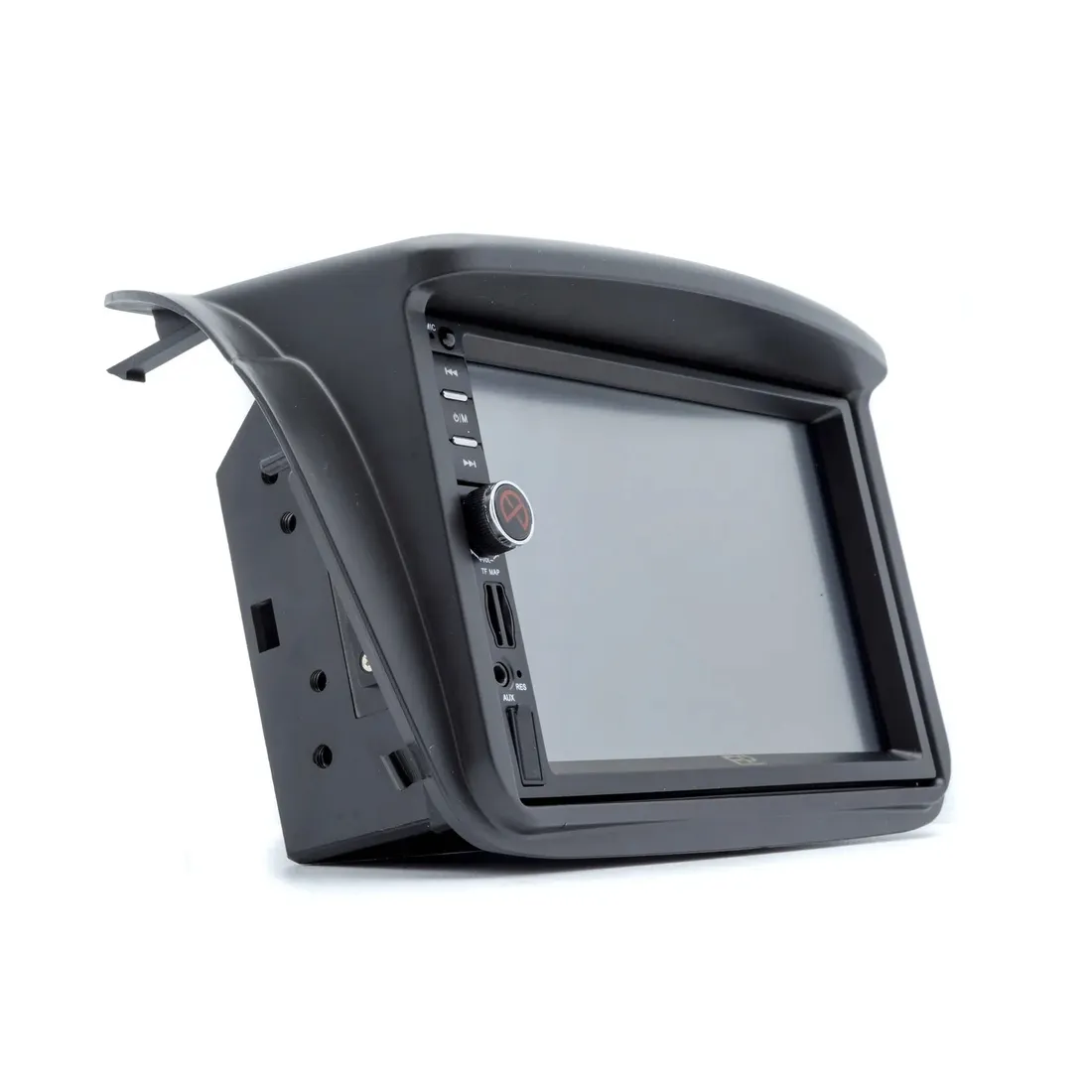 epcr-frame11-ramka-do-radia-2din