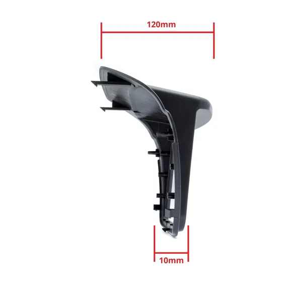 epcr-frame11-ramka-do-radia-2din-kod-producenta-epcr-frame11-marka-einparts-automotive