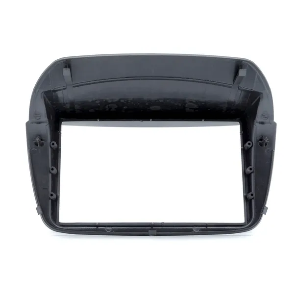 epcr-frame11-ramka-do-radia-2din-model-epcr-frame11-kod-producenta-epcr-frame11