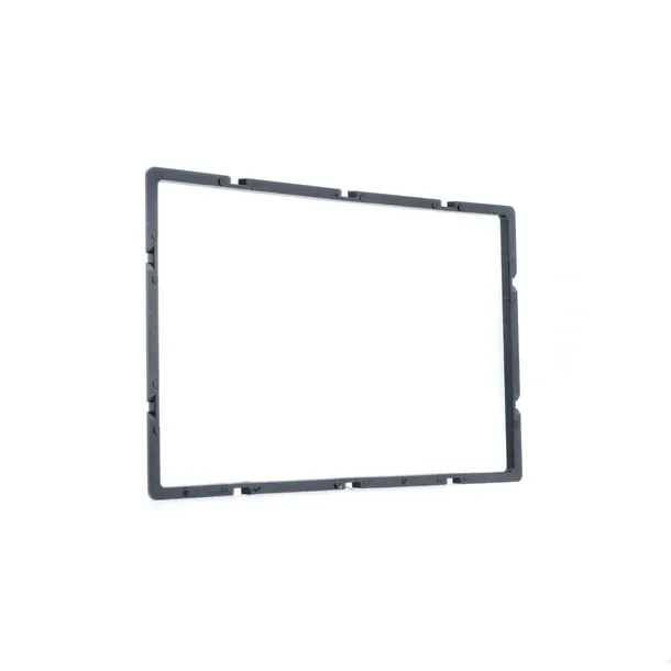 epcr-frame11-ramka-do-radia-2din-model-epcr-frame11-marka-einparts-automotive