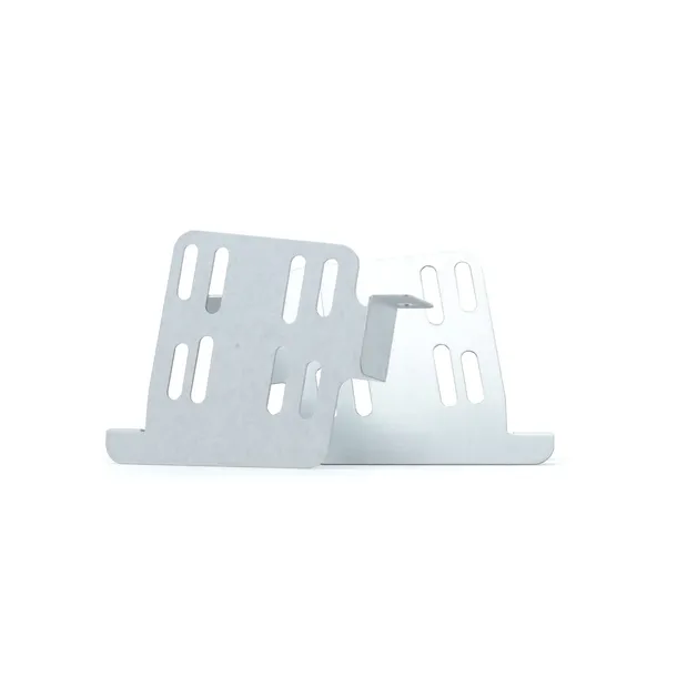 epcr-frame11-ramka-do-radia-2din-marka-einparts-automotive-stan-nowy