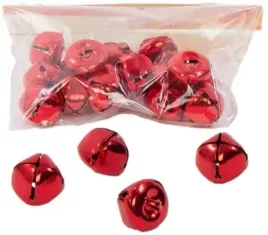 czerwone-dzwoneczki-dzwonki-metalowe-ozdobne-3cm-16-sztuk-stroik-swieta