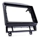 epcr-frame118-ramka-do-radia-9