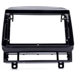 epcr-frame118-ramka-do-radia-9-stan-nowy