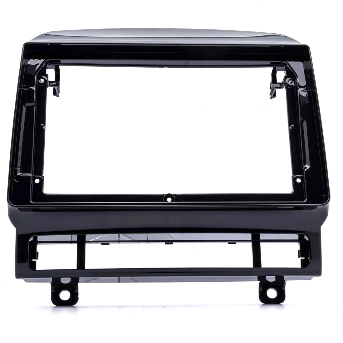 epcr-frame118-ramka-do-radia-9-stan-nowy