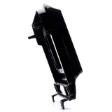 epcr-frame118-ramka-do-radia-9-kod-producenta-epcr-frame118