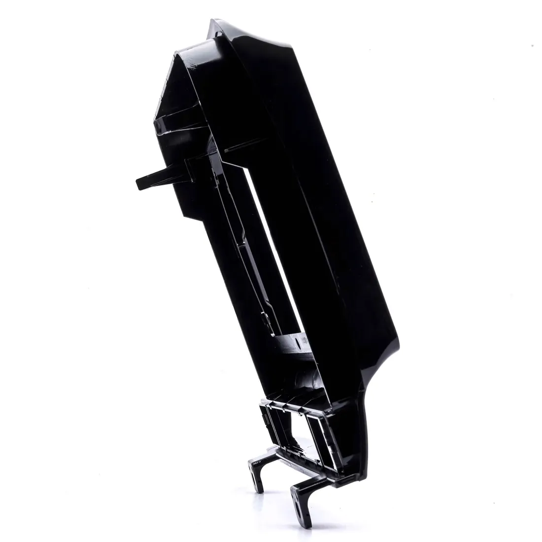 epcr-frame118-ramka-do-radia-9