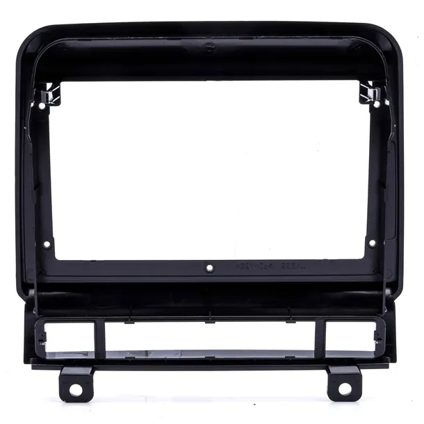 epcr-frame118-ramka-do-radia-9-model-9