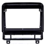 epcr-frame118-ramka-do-radia-9-model-9