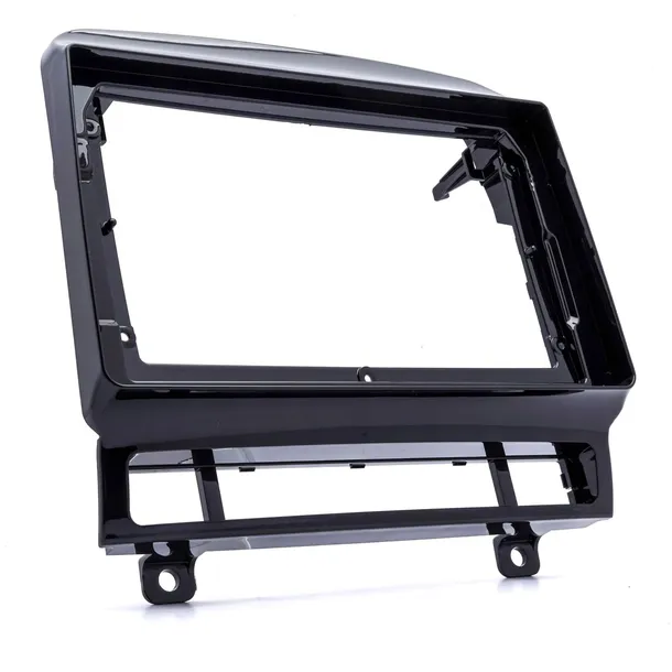 epcr-frame118-ramka-do-radia-9-kod-producenta-epcr-frame118-stan-nowy