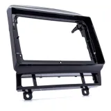 epcr-frame118-ramka-do-radia-9-kod-producenta-epcr-frame118-stan-nowy