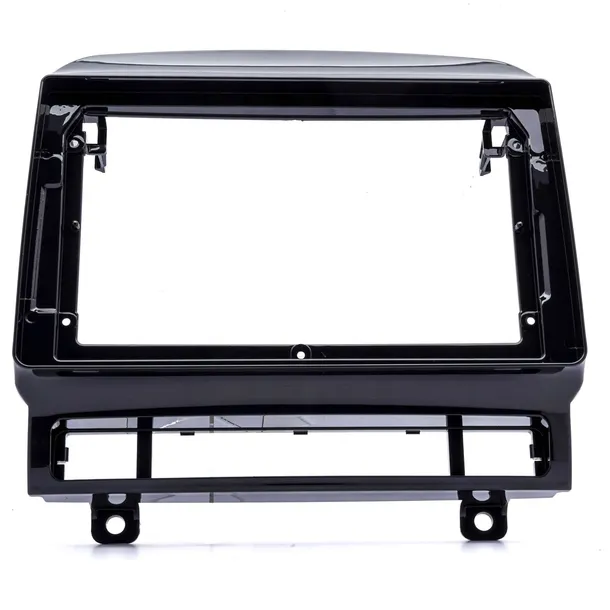 epcr-frame118-ramka-do-radia-9-kod-producenta-epcr-frame118-model-9