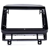 epcr-frame118-ramka-do-radia-9-kod-producenta-epcr-frame118-model-9