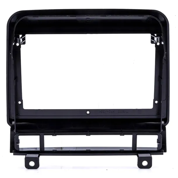 epcr-frame118-ramka-do-radia-9-kod-producenta-epcr-frame118-marka-einparts-automotive
