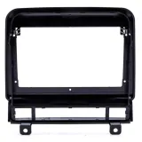epcr-frame118-ramka-do-radia-9-kod-producenta-epcr-frame118-marka-einparts-automotive