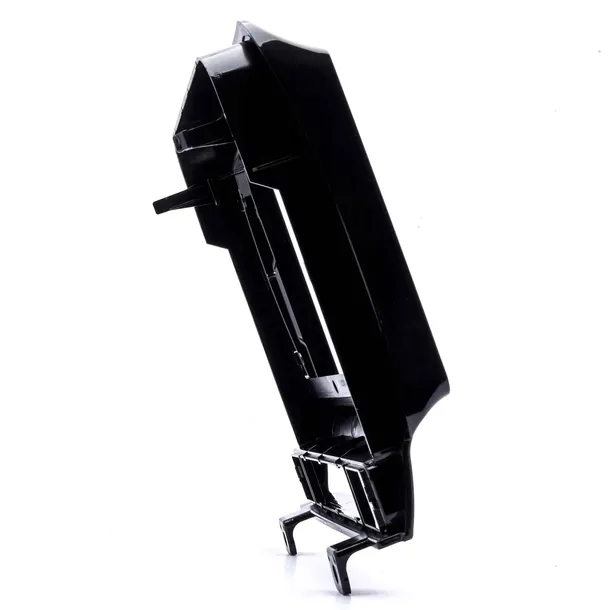 epcr-frame118-ramka-do-radia-9-model-9-stan-nowy