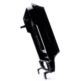 epcr-frame118-ramka-do-radia-9-model-9-stan-nowy