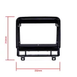 epcr-frame118-ramka-do-radia-9-marka-einparts-automotive-kod-producenta-epcr-frame118