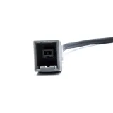 epcr-acc91-adapter-stan-nowy