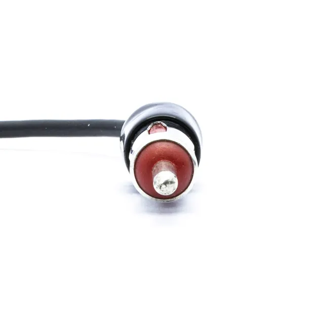 epcr-acc91-adapter-marka-einparts-automotive