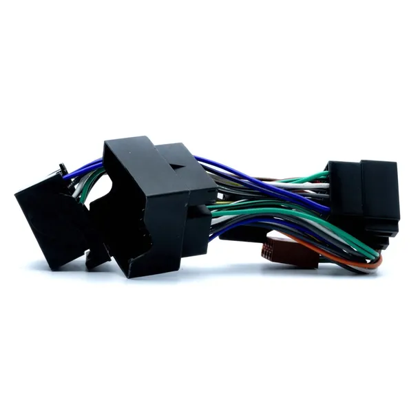 epcr-acc59-adapter-kod-producenta-epcr-acc59