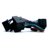 epcr-acc59-adapter-kod-producenta-epcr-acc59