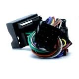 epcr-acc59-adapter-model-epcr-acc59