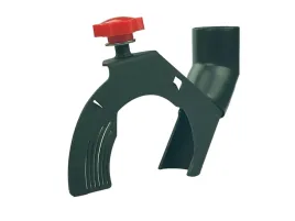 oslona-przystawka-przeciwpylowa-typ-air-115-125