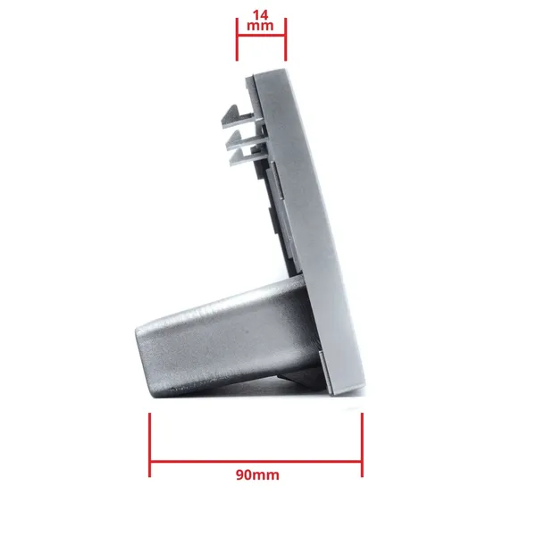 epcr-frame05-ramka-do-radia-1din-kod-producenta-epcr-frame05