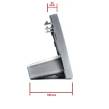 epcr-frame05-ramka-do-radia-1din-kod-producenta-epcr-frame05