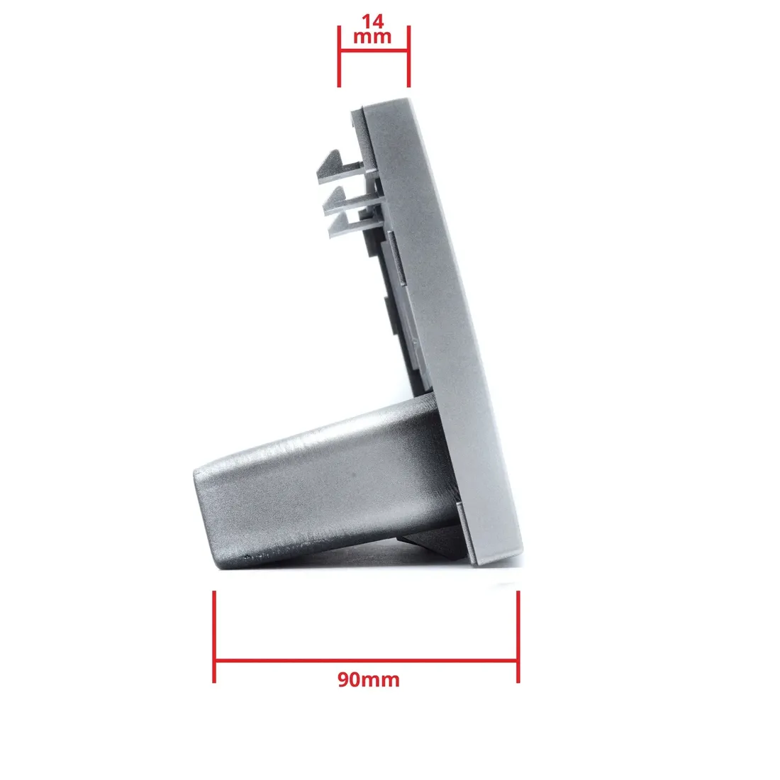 epcr-frame05-ramka-do-radia-1din