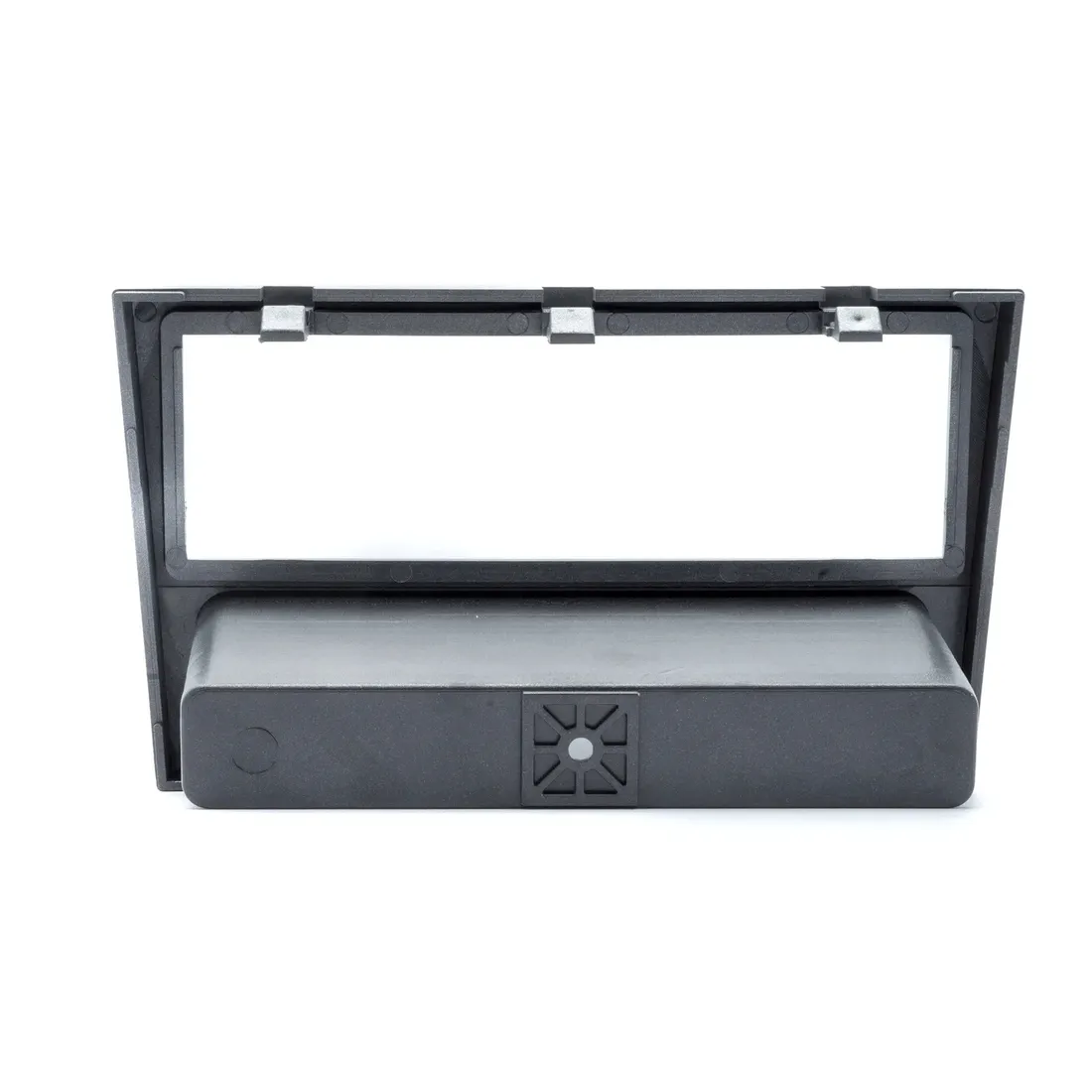 epcr-frame05-ramka-do-radia-1din-stan-nowy