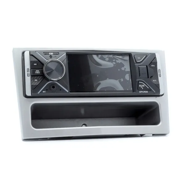 epcr-frame05-ramka-do-radia-1din-stan-nowy-model-1din