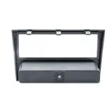 epcr-frame05-ramka-do-radia-1din-kod-producenta-epcr-frame05-stan-nowy