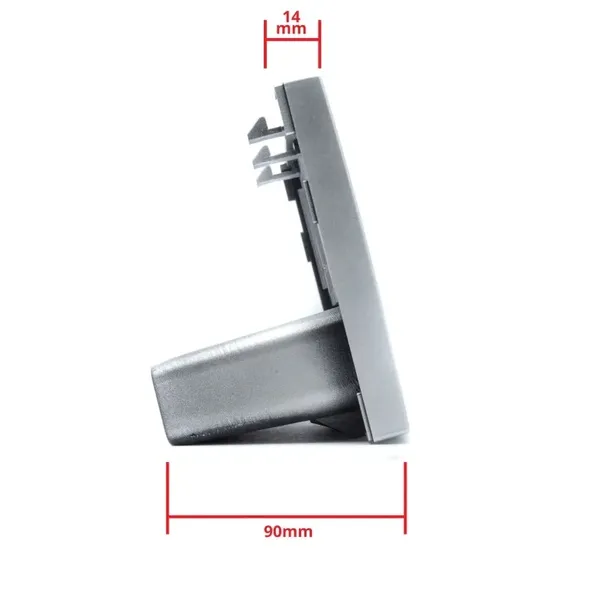 epcr-frame05-ramka-do-radia-1din-model-1din-stan-nowy