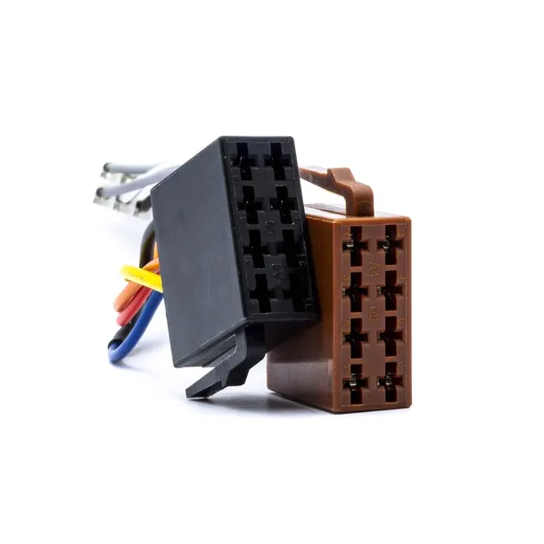 epcr-acc62-adapter-stan-nowy-kod-producenta-epcr-acc62