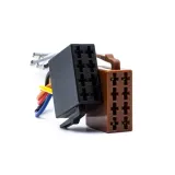 epcr-acc62-adapter-stan-nowy-kod-producenta-epcr-acc62