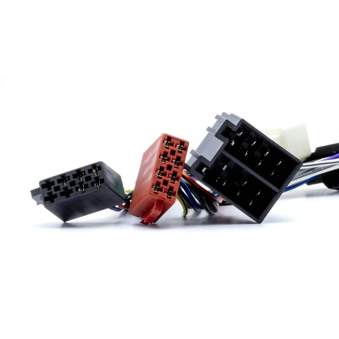 epcr-acc39-adapter-stan-nowy