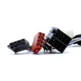 epcr-acc39-adapter-marka-einparts-automotive