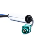 epcr-acc81-adapter-stan-nowy-kod-producenta-epcr-acc81