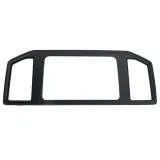 epcr-frame110-ramka-do-radia-2din-stan-nowy