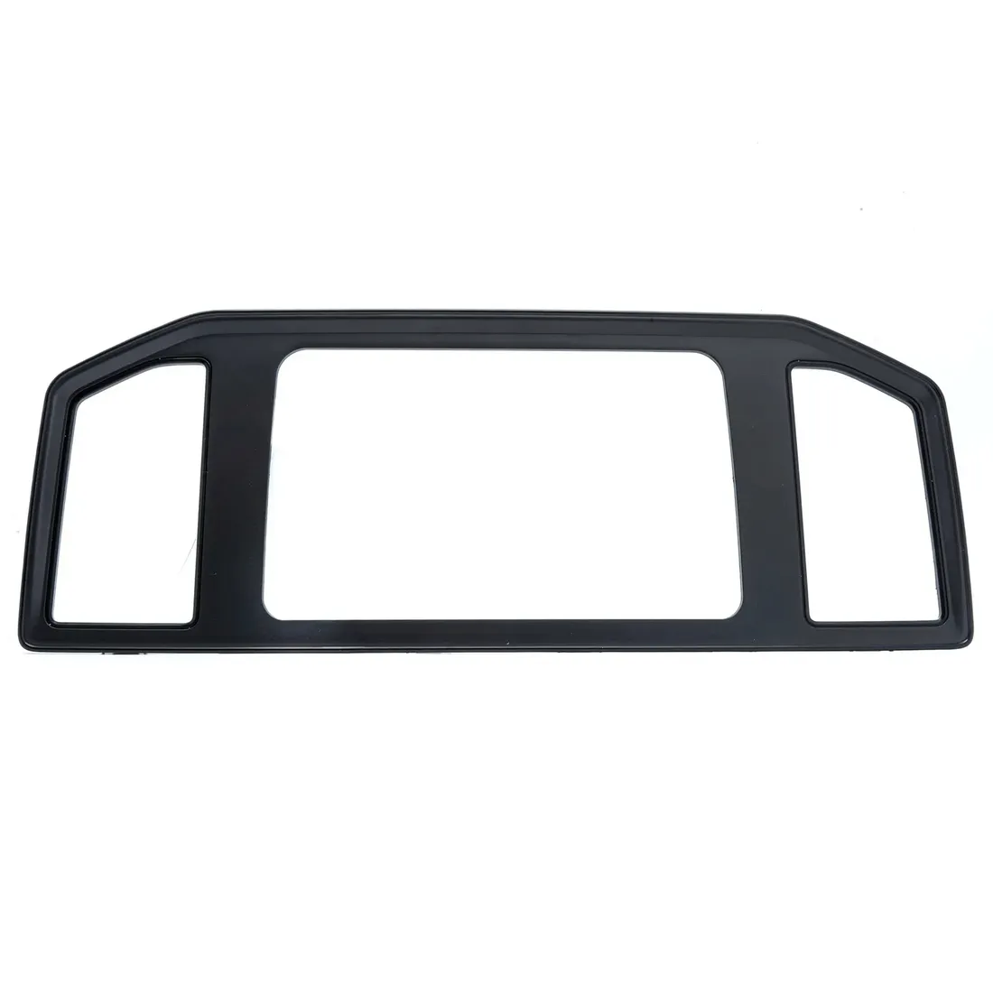 epcr-frame110-ramka-do-radia-2din-stan-nowy