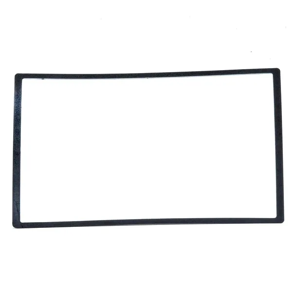 epcr-frame110-ramka-do-radia-2din-model-2din