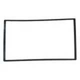 epcr-frame110-ramka-do-radia-2din-model-2din